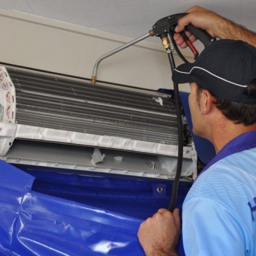 شعار سهل العمارة